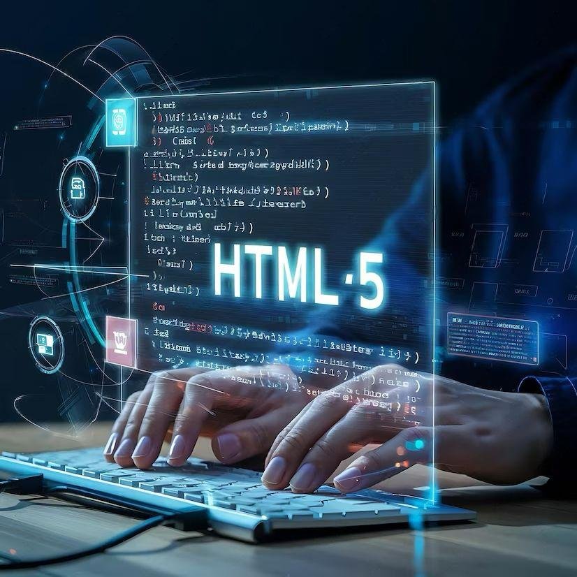 Coding