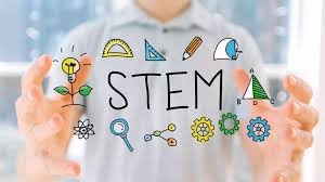 STEM Labs