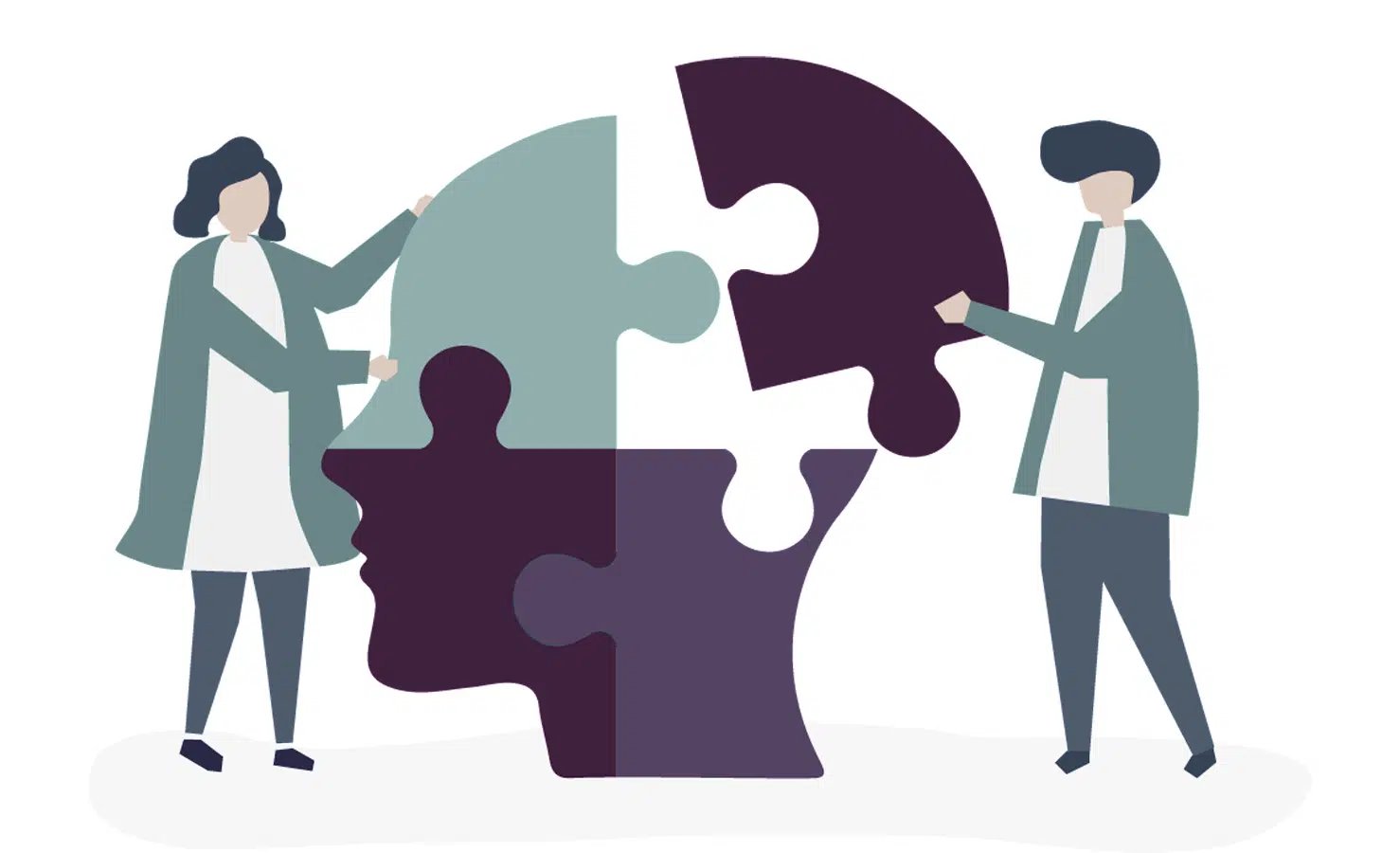 Psychometric Test